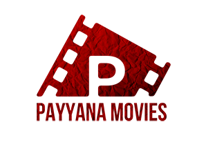 Payyana Movies